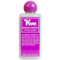 KW Medicin Shampoo 200 ml