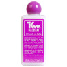 KW Balsam 200 ml