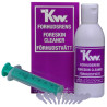 KW Forhudrens 100 ml