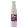 KW Anti-slik 100 ml