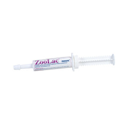 ZooLac Propaste 15 ml