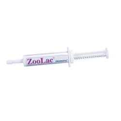 ZooLac Propaste 32ml