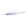 ZooLac Propaste 32ml