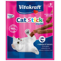 Vitakraft - Cat-Stick Mini Torsk & Sej