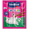 Vitakraft - Cat-Stick Mini And & Kanin