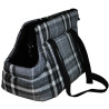 hundetaske Ternet design 35 CM