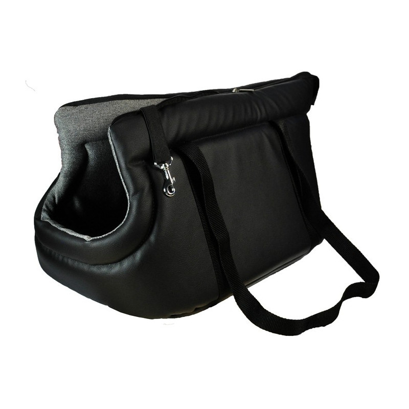 Hundetaske Skai 30 cm