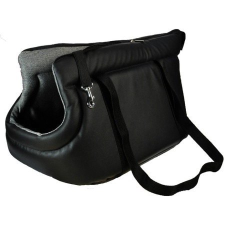 Hundetaske Skai 30 cm