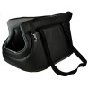 Hundetaske Skai 30 cm