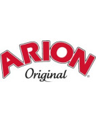 Arion Original Kat