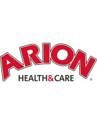 Arion Health & Care