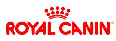 Royal Canin